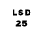 MDMA VHQ VvvvMaster Flomaster