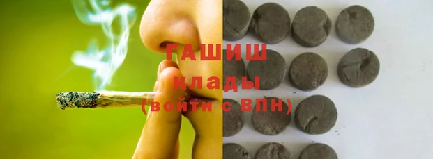 гидра Белокуриха