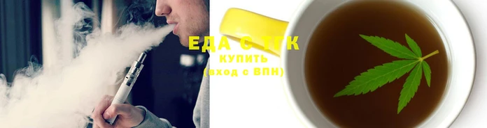 индика Снежногорск