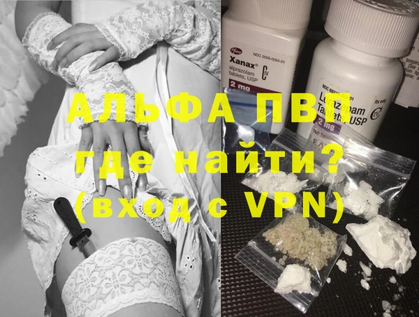 гидра Белокуриха