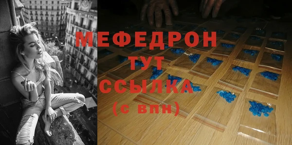 гидра Белокуриха
