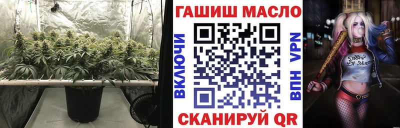 MEGA рабочий сайт  Мезень  ТГК гашишное масло 